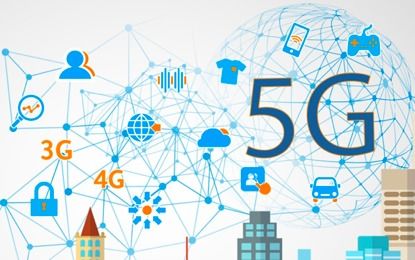 阿里達摩院成立XG實驗室，加速5G核心技術研發與產業融合