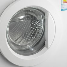 格蘭仕XQG70-A710F 7公斤節能滾筒洗衣機評測 高效潔凈，節能環保