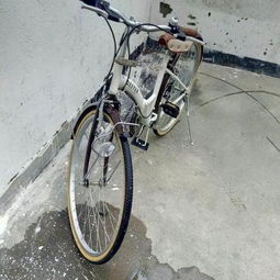 上海自行車配件與家用電器市場(chǎng)概況及選購(gòu)指南