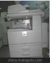 可靠耐用，年終鉅惠 理光3045復印機，購機即送全新鼓，助力企業高效辦公