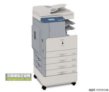 鄭州粵海辦公 立足河南，專注辦公設備與復印機批發