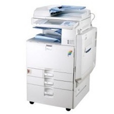 東莞理光彩色復(fù)印機(jī)批發(fā)指南 價(jià)格、廠家與選擇策略