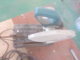 工廠搬遷，辦公設備清倉大甩賣——優質貨源，批發直供